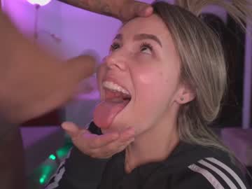 cam girl porn xhxoxtxsxex image #5376613