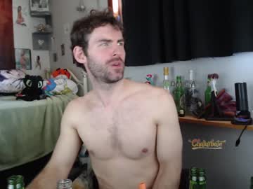cam man porn bedghost image #2298670