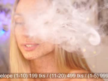 cam girl porn artease image #5587988