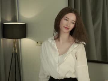 cam girl porn cwendenmark image #7057261