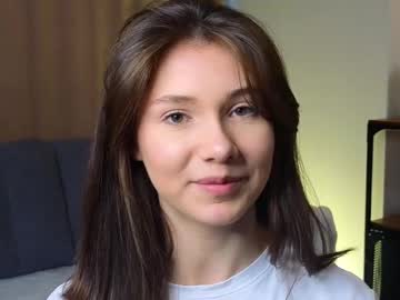 cam girl porn earleneashworth image #7017244
