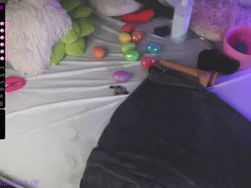 cam girl porn pepperxminthe image #1593157