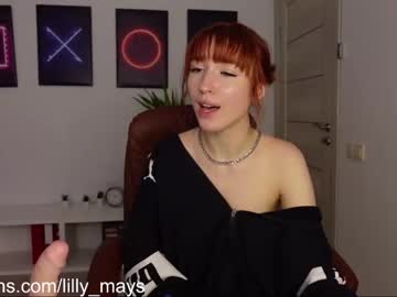 cam girl porn agelina_summer image #4728023