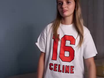 cam girl porn aliviadarby image #6986571
