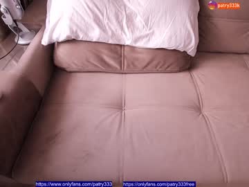 cam girl porn patry333 image #2464562