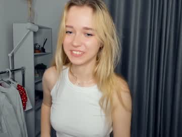 cam girl porn fresh_cherries image #5303652