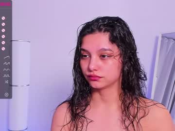 cam girl porn i_n_d_i_c_a image #1401679