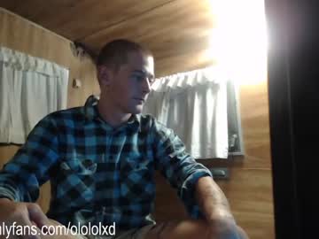cam man porn nezzey image #1407119