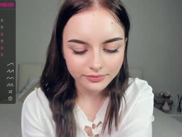 cam girl porn cute_caprice image #5009696