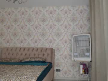 cam girl porn im_jasmine image #1832342