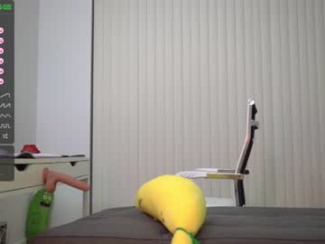 cam girl porn ashley_benson1 image #3773272