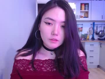 cam couple porn burgun_de_flander image #2125188