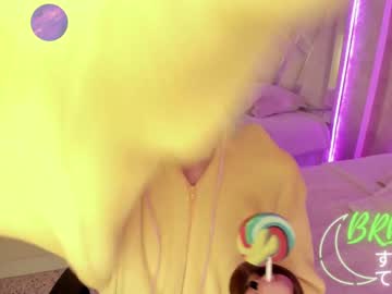 cam tranny porn fijisaki image #1578434