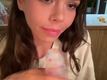 cam girl porn lilyofearth image #6775762
