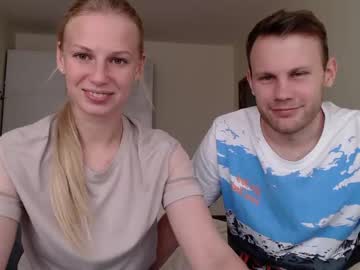 cam girl porn magic_couple13 image #2507424