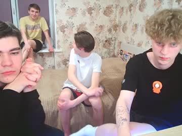 cam man porn nikolas228 image #1561016