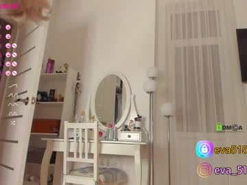cam girl porn procrastination_ image #1334188