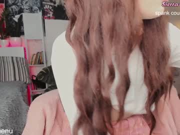 cam tranny porn sierra_diamond image #1667528