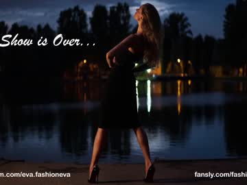 cam girl porn eva_fashionista image #3259352