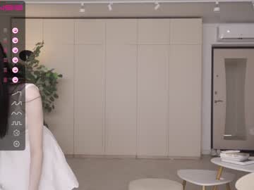 cam girl porn oki_dokie image #4762037