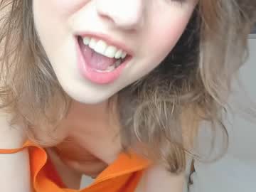 cam girl porn stellawells image #4721043
