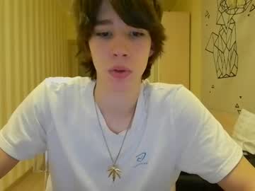 cam man porn dva_eblana image #6666927