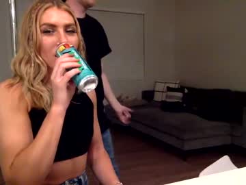 cam girl porn gymbaejosie image #4532597