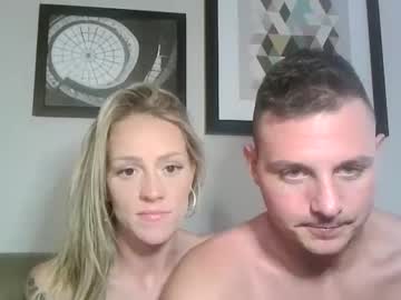 cam couple porn kenziestarrxxx image #6037983