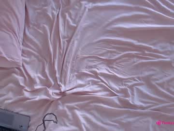 cam girl porn koketochka555 image #3617346