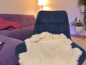 cam girl porn magicshine image #2426783