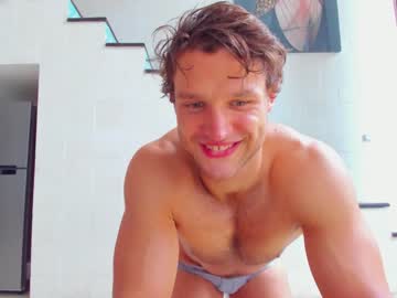 cam man porn william_mann image #2095560