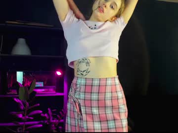 cam girl porn mayabach image #3582838