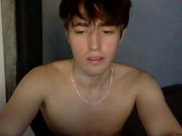 cam man porn nonrelevant01 image #431916