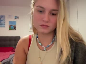cam girl porn sarahsapling image #5496696