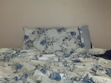 cam girl porn smexxii93 image #2827032