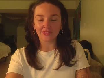 cam girl porn sunset1414 image #4874769