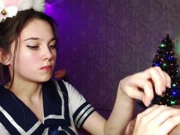 cam couple porn vrchan image #707852