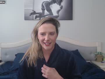 cam girl porn bluexstacey image #4825092
