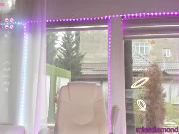 cam girl porn miss_diamond__ image #5681210