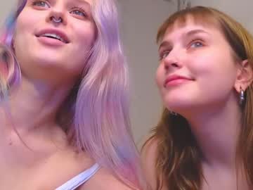 cam girl porn my_parisss image #6214821