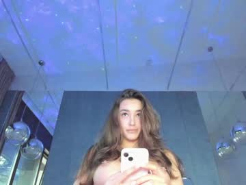 cam girl porn tiffanyhouston_ image #452474