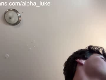 cam couple porn alpha_luke image #4215925