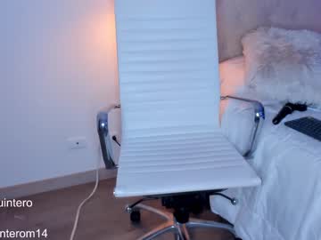 cam girl porn swt_molly image #5693788