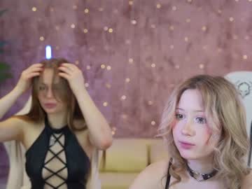 cam couple porn anabel054 image #3965892