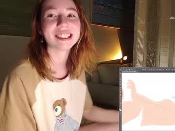 cam girl porn li_on_line image #505493