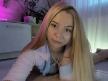 cam girl porn meryfoxxx image #3869443
