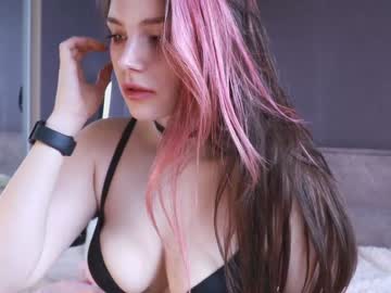 cam girl porn pinkncrazy image #4080278