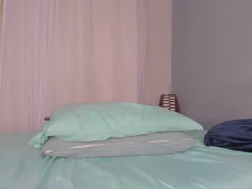 cam girl porn cutteebonny image #710170