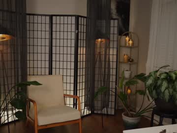 cam girl porn jadeperez_ image #6619648