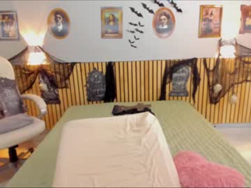 cam girl porn little_effy18 image #5554798